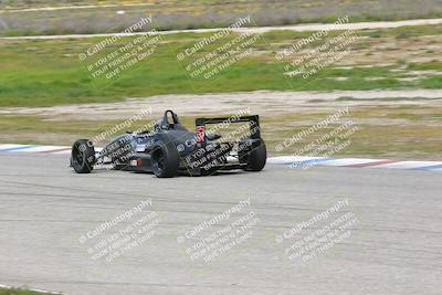 media/Mar-16-2024-CalClub SCCA (Sat) [[de271006c6]]/Group 1/Race/